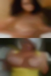 Best cuckold dating