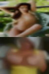 Cheating housewives