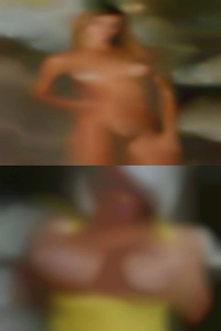 Couple Vancouver horny wives swinger.