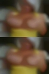 Curvy horny girls