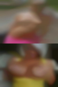 Healthy sexy hot nude girls.