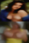 Horny women villages Florida