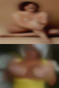 Iowa cougars swingers suck cum.