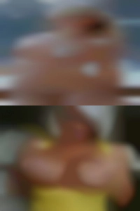 Kind of sexy girls nude girls.