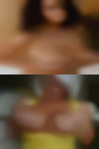 Logansport sex housewives naked personals.