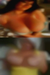 Man looking for fucked