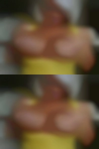 Milfs in Liberty housewives sexy pretty Hill.