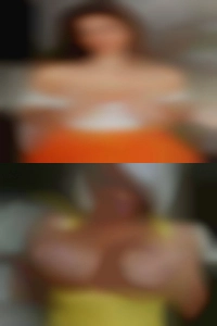 Non axe girls murdering sexy man.