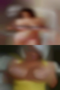 Oral horny girl sex date wanted.