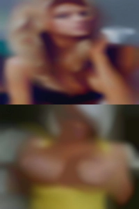 Plain women that wanna fuck sexy fun.