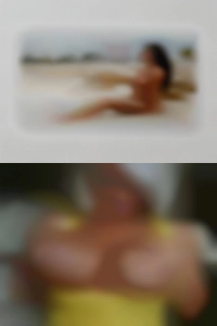 Slinger sluts adult sex dating.