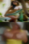 Temecula adult swingers