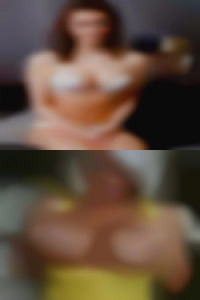 VA cougars black middle woman age naked or milfs.