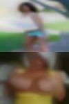 Where find milfs near