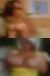 Women looking sex Marshalltown