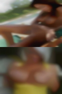 You peeps naked girls PASS us by.