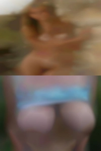 Bi women naked females ages 30-50 family dating.