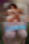 Girls from Statesboro, naked