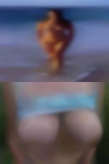 Horny girls Sandusky