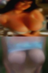 Hot pussy Troy
