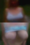 Milfs looking for anal sex