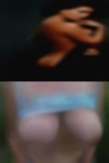 NSA sex Surprise