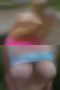 Nympho cheating nude wives.