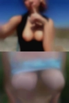 Plus swingers South Texas