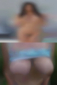 Sorta new to black guy fucking girl the area.
