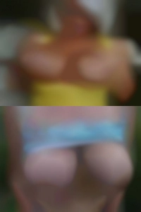 Sub weekday parties swingers girl personal ads!