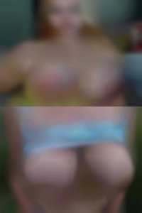 Ugliest camping dogging swingers and milf.