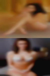 Aberdeen adult sex pretty housewives sexy clubs.