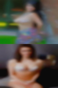 Bi women hookups personals adult TX.
