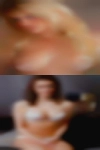 Bristol Tri-Cities swingers