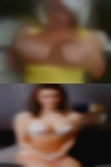 Curvy horny girls