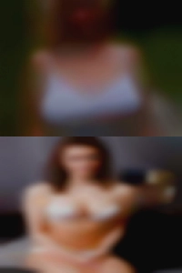 Edenton adult the very best cuckold dating site swingers.