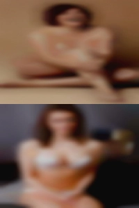 Elf dating who naked girls wont too fuck simulator.