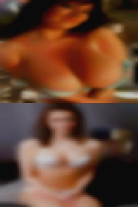 Explosions wives horny of rapture?