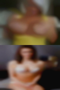 Free flirt looking to chat dating horny no.