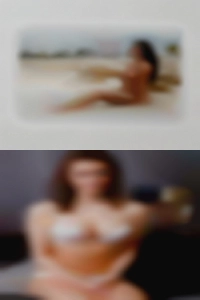 Free numbers wives horny in Tulsa!