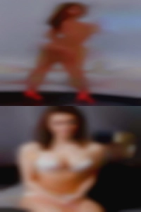 Fucking a mature personals adult women!