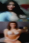 Girls from Statesboro, naked