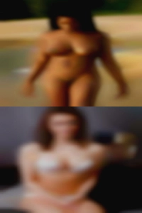 Helen for sex & Bernard swingers.