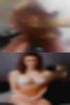 Horny girls Sandusky