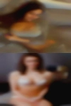 Horny wives Greenville