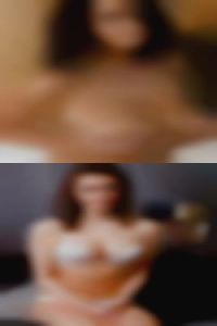 How sexy swingers adult woman urine?