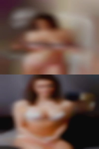 Lonely Odessa sex housewives.