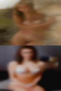 Milfs mature swingers in Lehigh Valley.