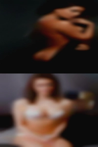 New Mexico swinging horny wife club.