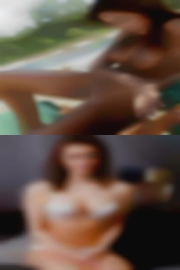 NM nude women girls gallery.